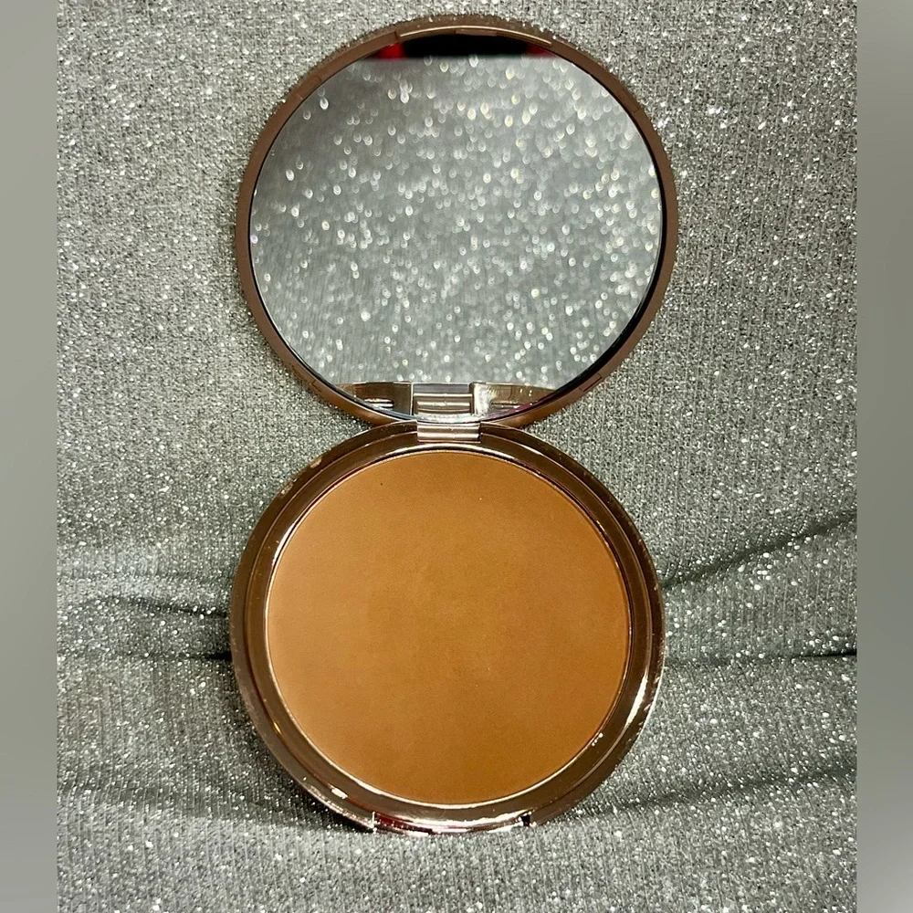 Urban Decay Bronzed Beached Bronzer